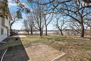 14140 Magnesium St NW, Anoka, MN 55303 - Photo 31