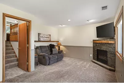 14140 Magnesium Street NW, Anoka, MN 55303 - Photo 11