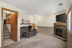 14140 Magnesium St NW, Anoka, MN 55303 - Photo 11