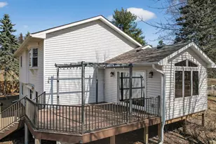 14140 Magnesium St NW, Anoka, MN 55303 - Photo 23