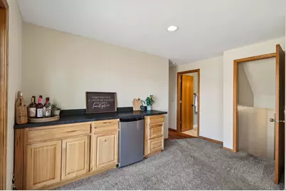 14140 Magnesium Street NW, Anoka, MN 55303 - Photo 15