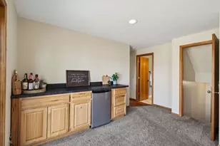 14140 Magnesium St NW, Anoka, MN 55303 - Photo 15