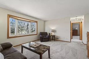 14140 Magnesium St NW, Anoka, MN 55303 - Photo 27