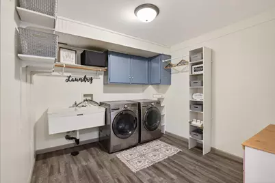 14140 Magnesium Street NW, Anoka, MN 55303 - Photo 17