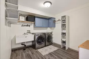 14140 Magnesium St NW, Anoka, MN 55303 - Photo 17