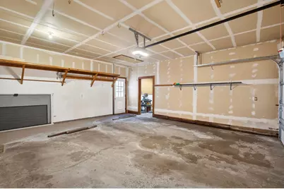 14140 Magnesium Street NW, Anoka, MN 55303 - Photo 19