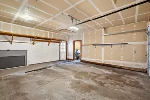 14140 Magnesium St NW, Anoka, MN 55303 - Photo 19