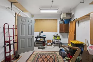 14140 Magnesium St NW, Anoka, MN 55303 - Photo 33