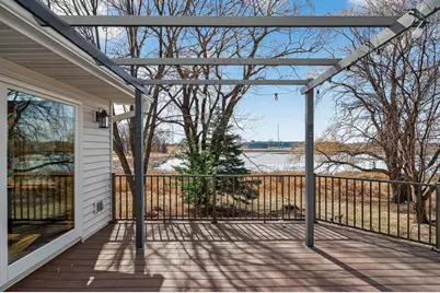 14140 Magnesium Street NW, Anoka, MN 55303 - Photo 9