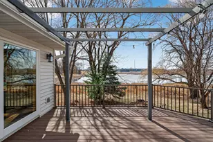 14140 Magnesium St NW, Anoka, MN 55303 - Photo 9