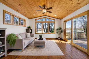 14140 Magnesium St NW, Anoka, MN 55303 - Photo 3