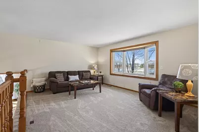 14140 Magnesium Street NW, Anoka, MN 55303 - Photo 7