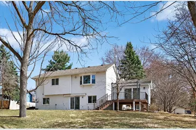 14140 Magnesium Street NW, Anoka, MN 55303 - Photo 37