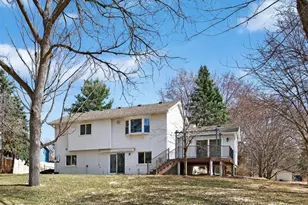 14140 Magnesium St NW, Anoka, MN 55303 - Photo 37