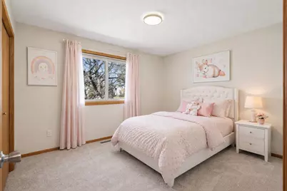 14140 Magnesium Street NW, Anoka, MN 55303 - Photo 13