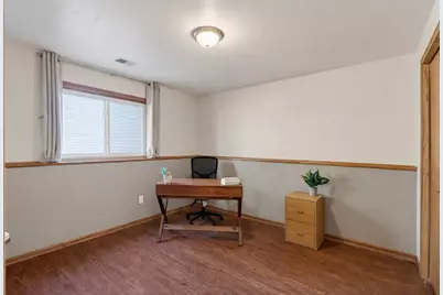 14140 Magnesium Street NW, Anoka, MN 55303 - Photo 29