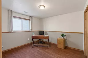 14140 Magnesium St NW, Anoka, MN 55303 - Photo 29