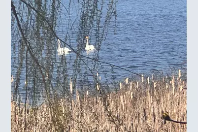 14140 Magnesium Street NW, Anoka, MN 55303 - Photo 21