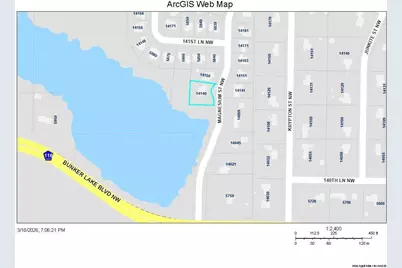 14140 Magnesium Street NW, Anoka, MN 55303 - Photo 35