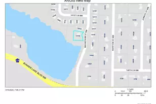 14140 Magnesium St NW, Anoka, MN 55303 - Photo 35