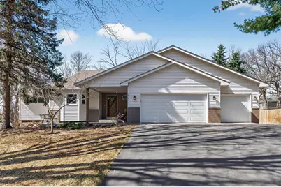 14140 Magnesium Street NW, Anoka, MN 55303 - Photo 1