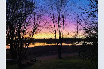 14140 Magnesium Street NW, Anoka, MN 55303 - Photo 25