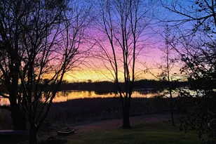 14140 Magnesium St NW, Anoka, MN 55303 - Photo 25