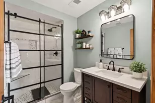 14140 Magnesium St NW, Anoka, MN 55303 - Photo 5