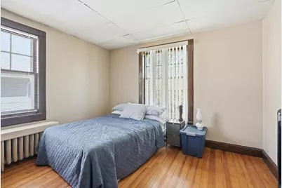 389 Maple Street, Saint Paul, MN 55106 - Photo 7