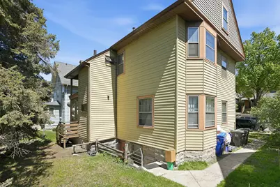 389 Maple Street, Saint Paul, MN 55106 - Photo 3