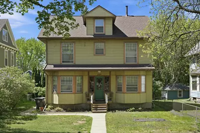 389 Maple Street, Saint Paul, MN 55106 - Photo 1