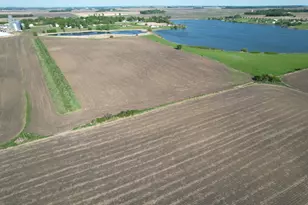 Tbd W 1st Ave, Hadley, MN 56151 - Photo 1