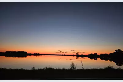 Tbd W 1st Avenue, Hadley, MN 56151 - Photo 7