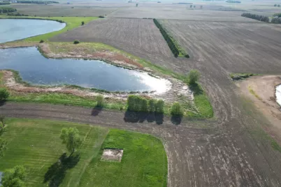 Tbd W 1st Avenue, Hadley, MN 56151 - Photo 5