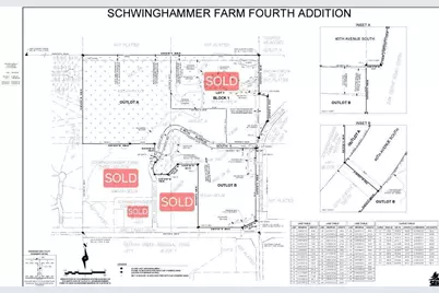 0000 40th Avenue S, Saint Cloud, MN 56301 - Photo 19