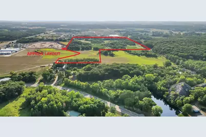 0000 40th Avenue S, Saint Cloud, MN 56301 - Photo 13