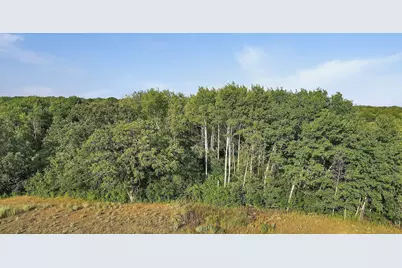 0000 40th Avenue S, Saint Cloud, MN 56301 - Photo 5