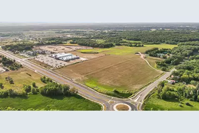 0000 40th Avenue S, Saint Cloud, MN 56301 - Photo 17