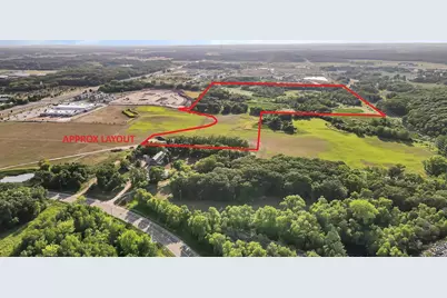 0000 40th Avenue S, Saint Cloud, MN 56301 - Photo 1