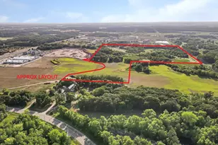 0000 40th Ave S, Saint Cloud, MN 56301 - Photo 1