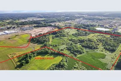 0000 40th Avenue S, Saint Cloud, MN 56301 - Photo 15