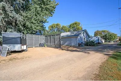 333 W 2nd Street, Waconia, MN 55387 - Photo 55