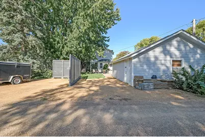 333 W 2nd Street, Waconia, MN 55387 - Photo 13