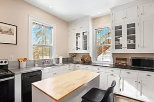 333 W 2nd St, Waconia, MN 55387 - Photo 25