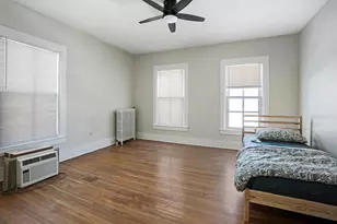 333 W 2nd St, Waconia, MN 55387 - Photo 41