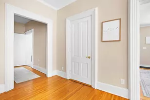 333 W 2nd St, Waconia, MN 55387 - Photo 19