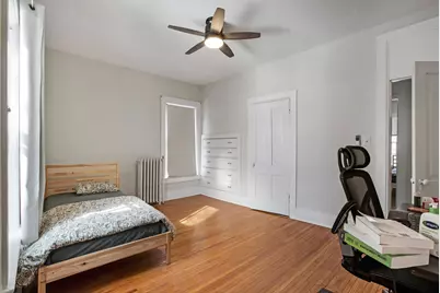 333 W 2nd Street, Waconia, MN 55387 - Photo 47