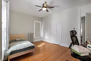 333 W 2nd St, Waconia, MN 55387 - Photo 47