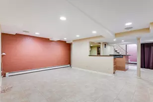 333 W 2nd St, Waconia, MN 55387 - Photo 49