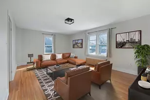 333 W 2nd St, Waconia, MN 55387 - Photo 35